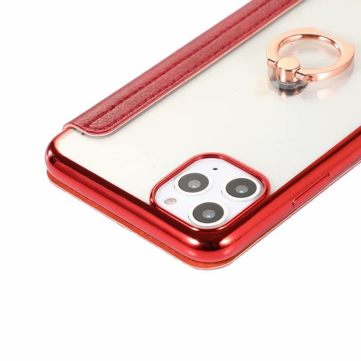 iPhoneケース スマートフォンケース 手帳型 | PlusNao | 詳細画像17 