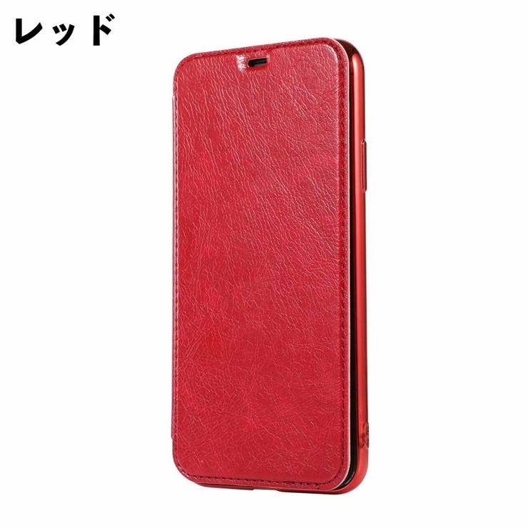 iPhoneケース スマートフォンケース 手帳型 | PlusNao | 詳細画像19 