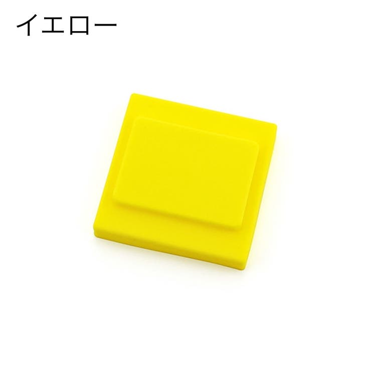 スイッチカバー 立体スイッチカバー 立体的 | PlusNao | 詳細画像11 