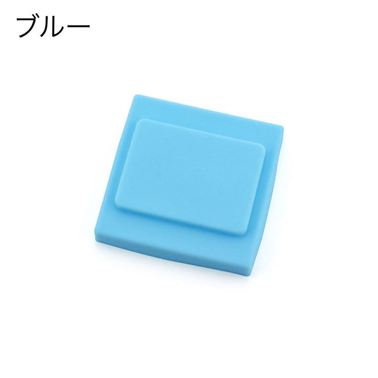 スイッチカバー 立体スイッチカバー 立体的 | PlusNao | 詳細画像12 