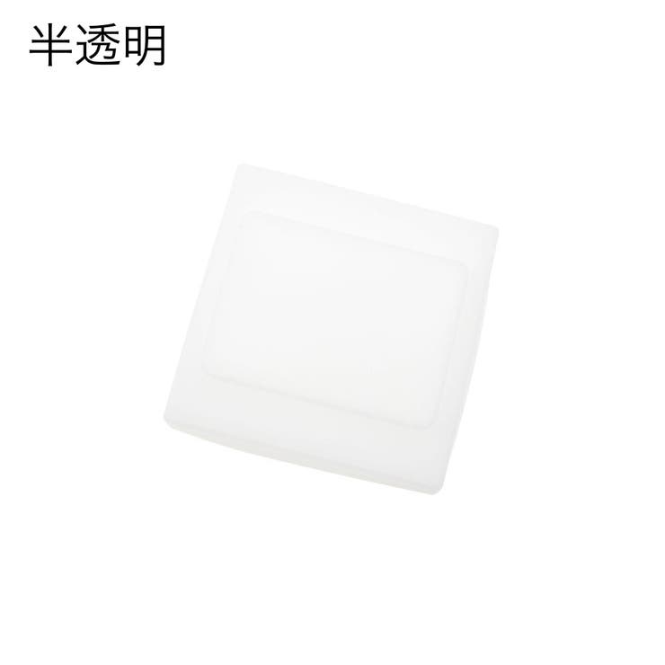 スイッチカバー 立体スイッチカバー 立体的 | PlusNao | 詳細画像15 
