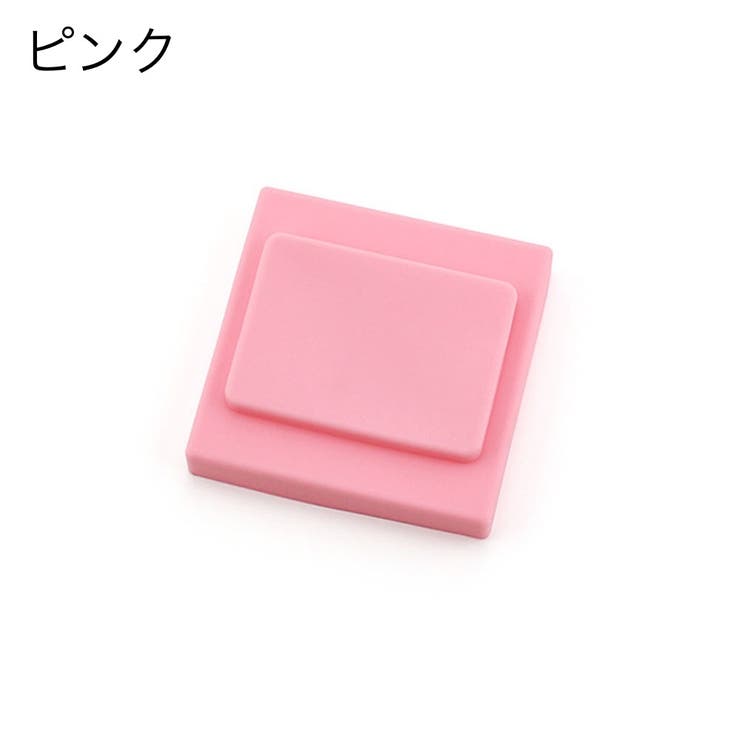 スイッチカバー 立体スイッチカバー 立体的 | PlusNao | 詳細画像8 
