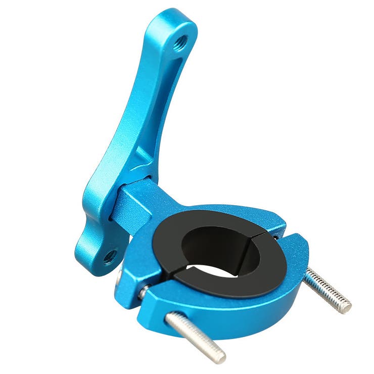 ボトルゲージ用アタッチメント ボトルホルダー 取付部品 | PlusNao | 詳細画像8 