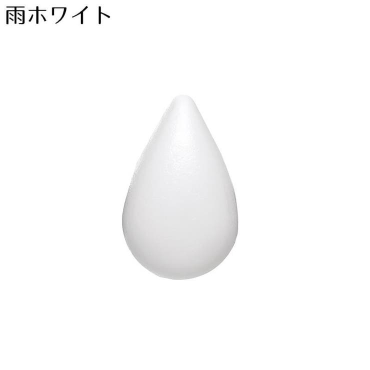 マグネット 磁石 単品1個 | PlusNao | 詳細画像12 
