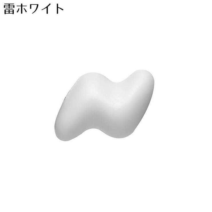 マグネット 磁石 単品1個 | PlusNao | 詳細画像14 