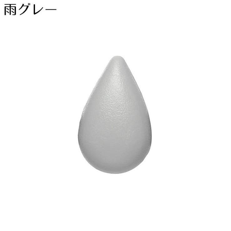 マグネット 磁石 単品1個 | PlusNao | 詳細画像15 