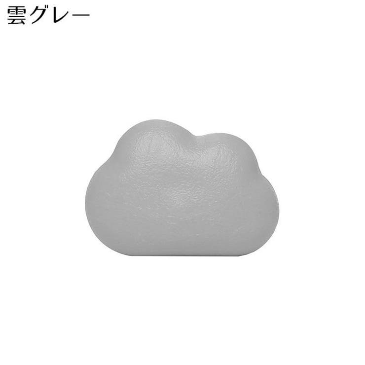 マグネット 磁石 単品1個 | PlusNao | 詳細画像16 