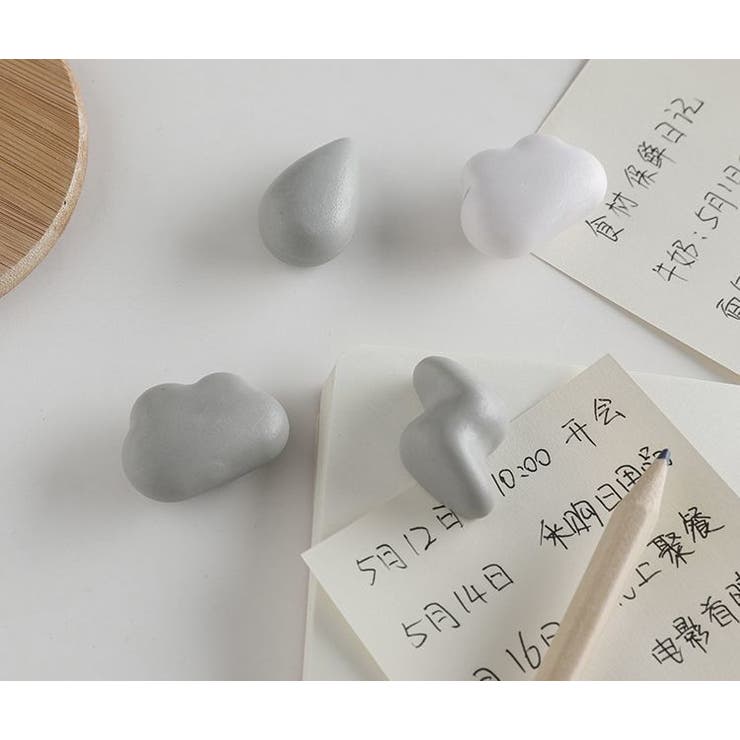マグネット 磁石 単品1個 | PlusNao | 詳細画像4 
