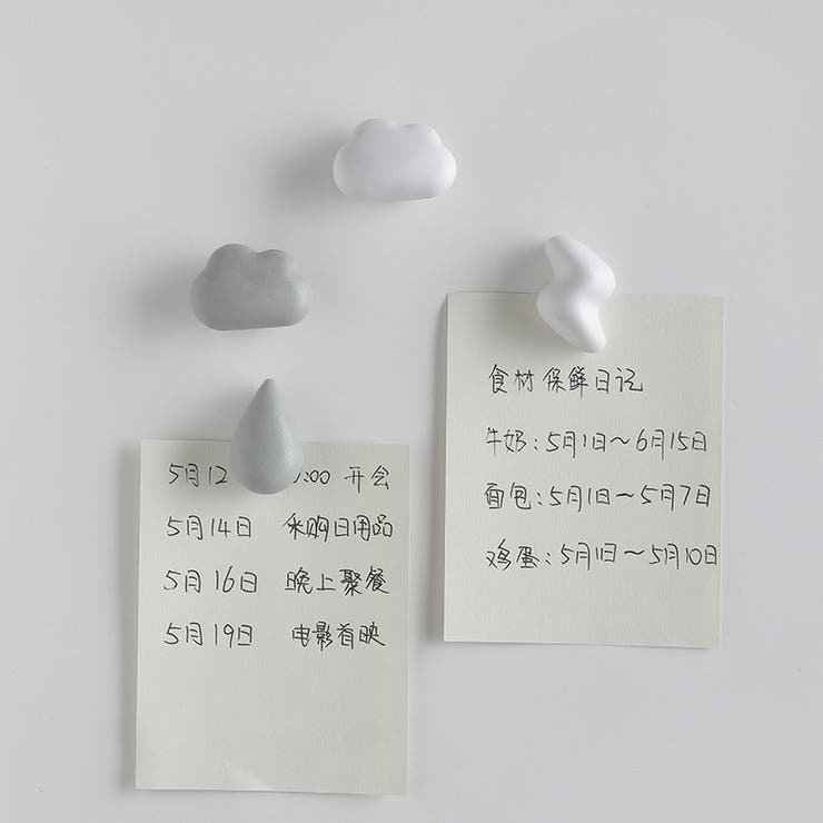 マグネット 磁石 単品1個 | PlusNao | 詳細画像5 