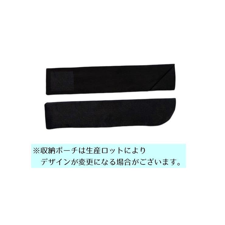 扇子 扇 うちわ | PlusNao | 詳細画像3 
