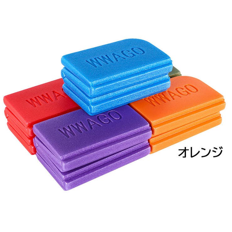 レジャーシート 厚手 折りたたみ | PlusNao | 詳細画像10 