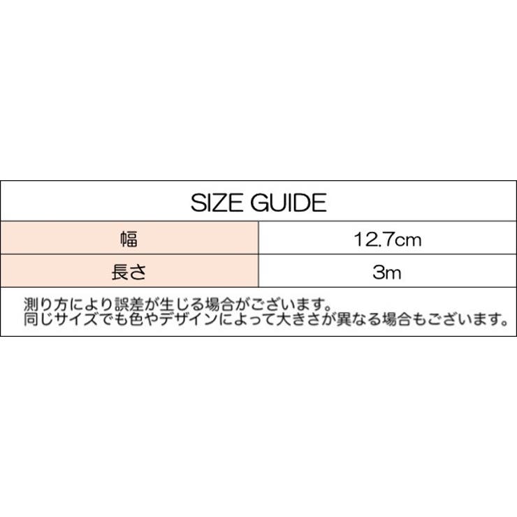 ステンレスネット 防鼠バリケード 3m | PlusNao | 詳細画像9 