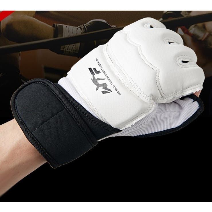 オープンフィンガーグローブ パンチンググローブ 格闘技 品番 Fq Plusnao プラスナオ のレディースファッション 通販 Shoplist ショップリスト