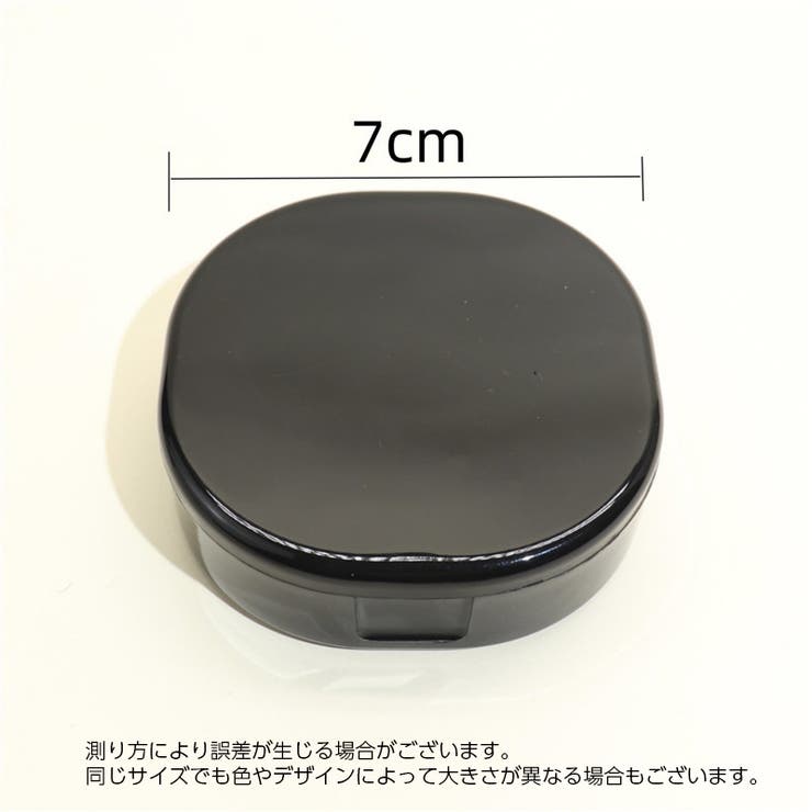メイクブラシクリーナー 化粧筆クリーナー ドライタイプ | PlusNao | 詳細画像5 