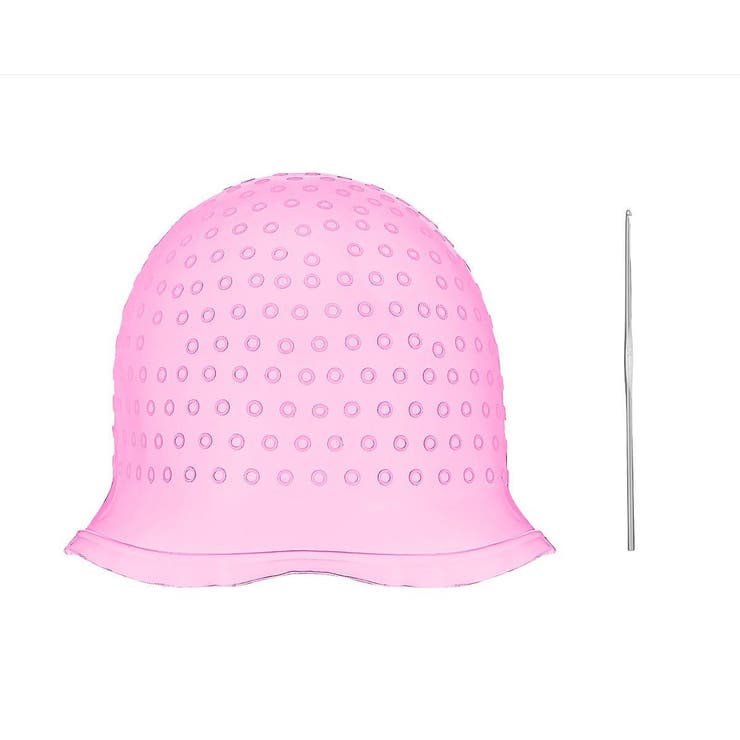 ヘアカラーキャップ 単品 1個 | PlusNao | 詳細画像10 