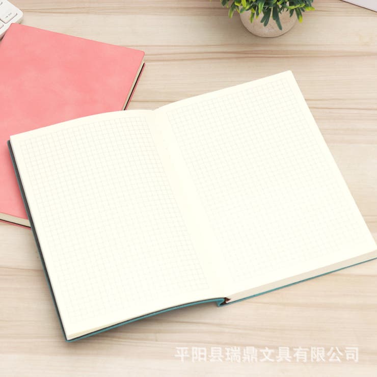 手帳 ノート 雑貨 品番 Fq Plusnao プラスナオ のレディースファッション通販 Shoplist ショップリスト