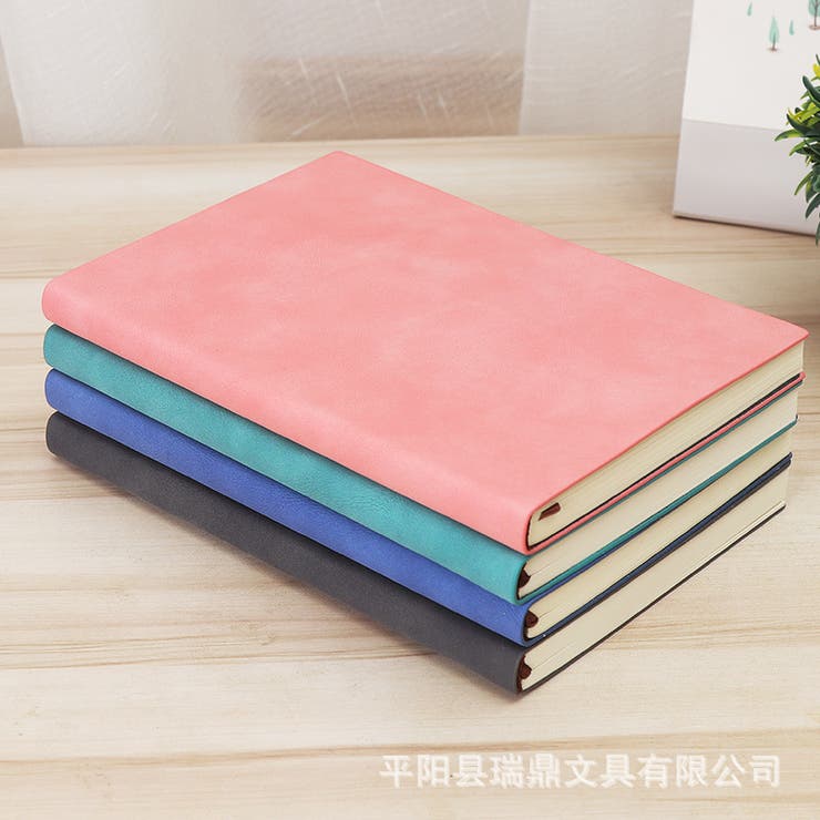 手帳 ノート 雑貨 品番 Fq Plusnao プラスナオ のレディースファッション通販 Shoplist ショップリスト