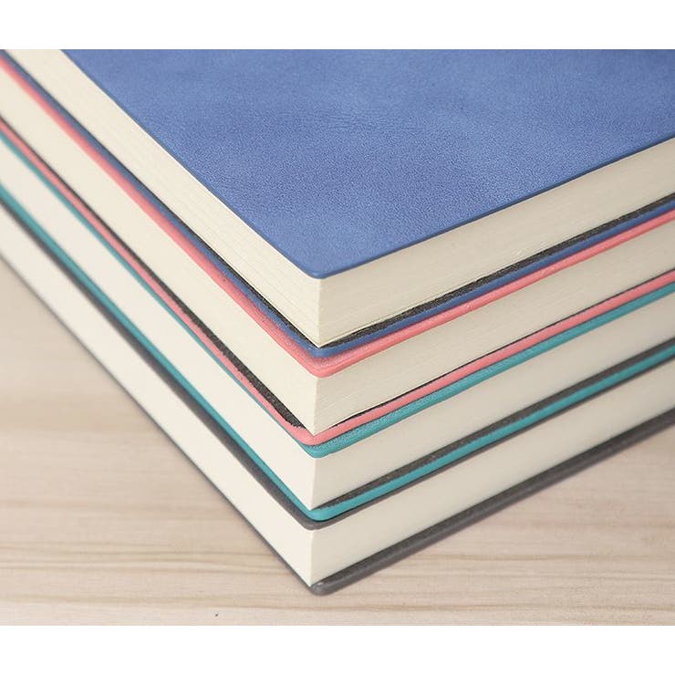 手帳 ノート 雑貨 品番 Fq Plusnao プラスナオ のレディースファッション通販 Shoplist ショップリスト