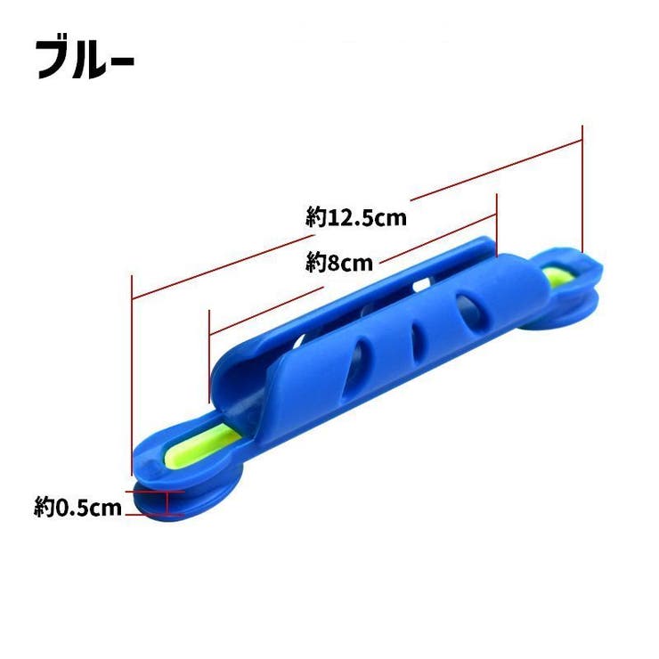 仕掛け巻き 釣り用品 釣具 | PlusNao | 詳細画像12 