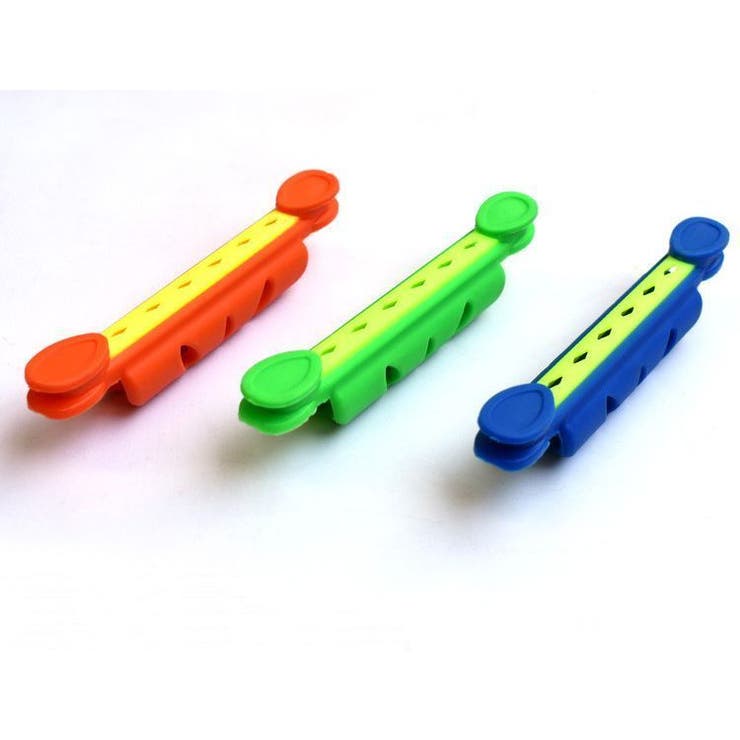仕掛け巻き 釣り用品 釣具 | PlusNao | 詳細画像4 