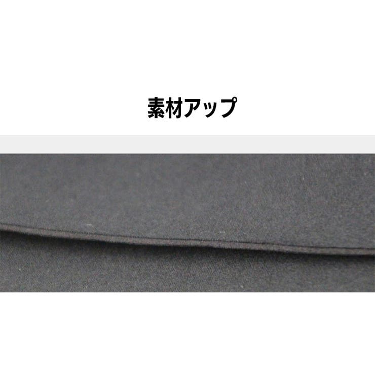 シフトガード バイク用 シフトパッド | PlusNao | 詳細画像11 