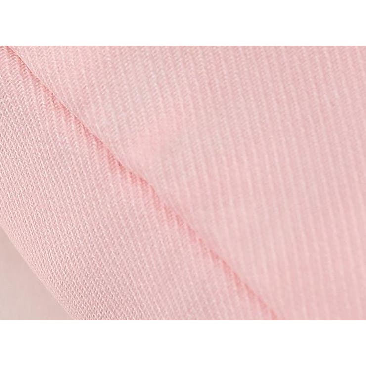 ナプキン用ポーチ サニタリーポーチ 生理用品入れ | PlusNao | 詳細画像13 