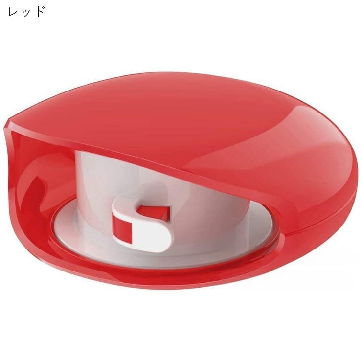 ケーブルホルダー ケーブルケース イヤホンケース | PlusNao | 詳細画像16 