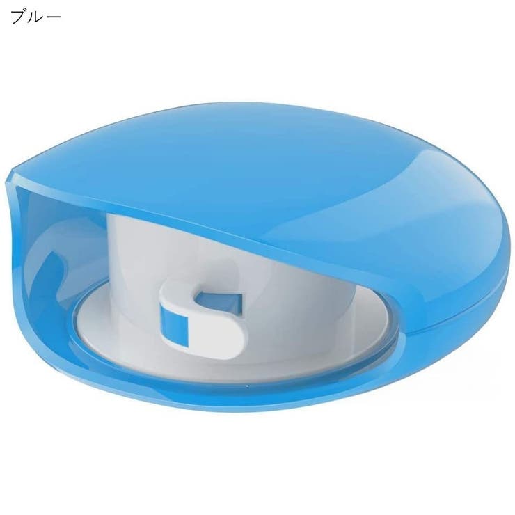 ケーブルホルダー ケーブルケース イヤホンケース | PlusNao | 詳細画像17 