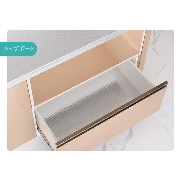キッチンシート 耐熱シート 耐油シート | PlusNao | 詳細画像7 