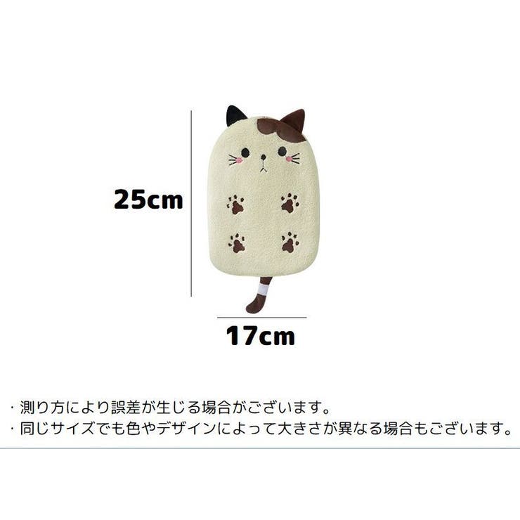 ハンドタオル ミニタオル ハンカチ | PlusNao | 詳細画像18 