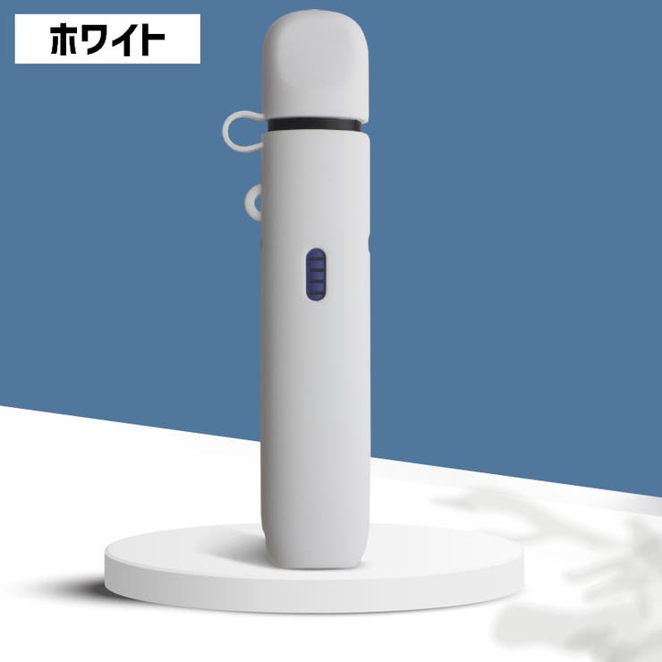 電子タバコケース カバー RELX | PlusNao | 詳細画像10 