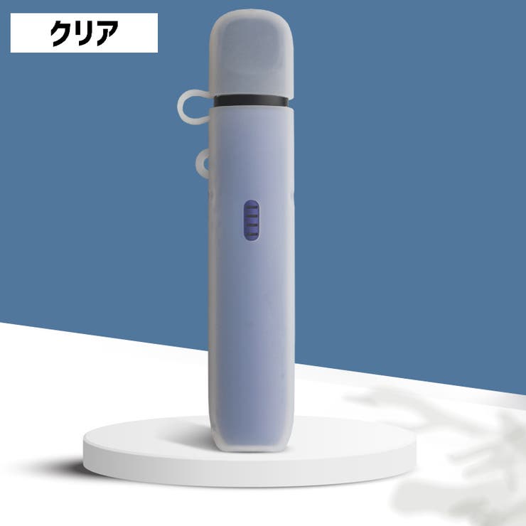 電子タバコケース カバー RELX | PlusNao | 詳細画像11 