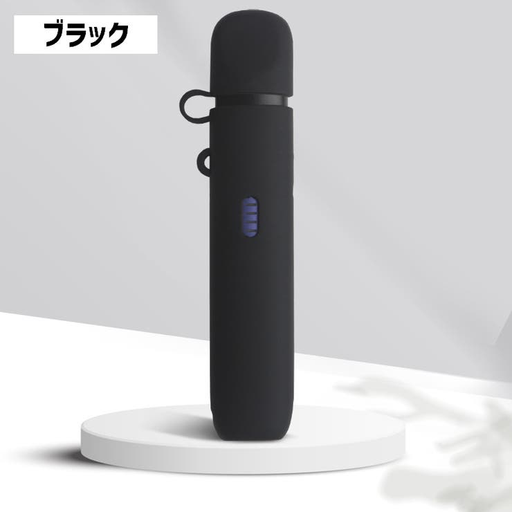 電子タバコケース カバー RELX | PlusNao | 詳細画像2 