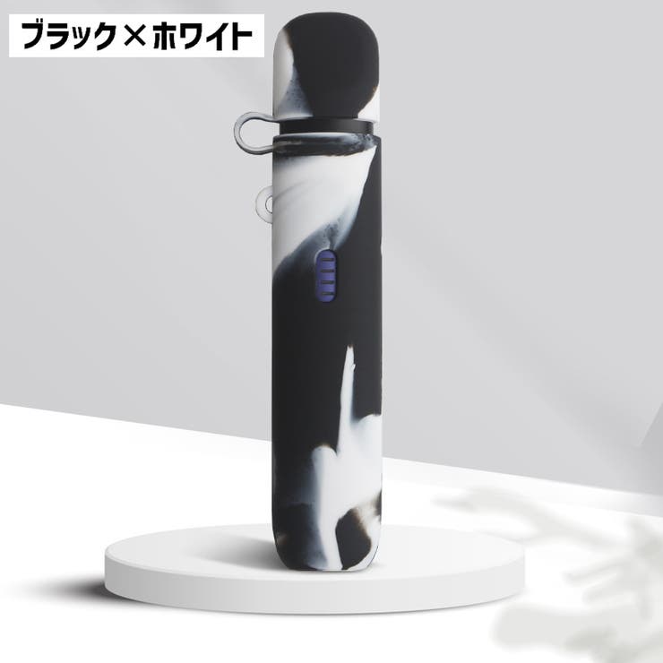 電子タバコケース カバー RELX | PlusNao | 詳細画像3 