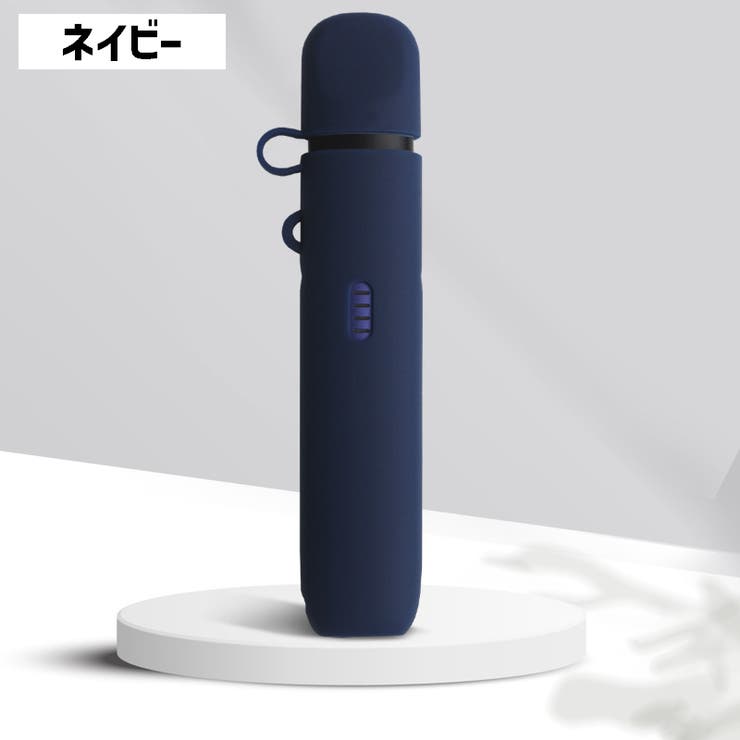 電子タバコケース カバー RELX | PlusNao | 詳細画像5 