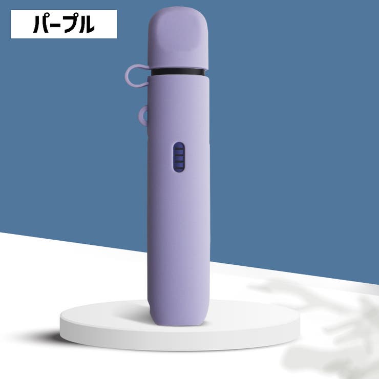 電子タバコケース カバー RELX | PlusNao | 詳細画像6 