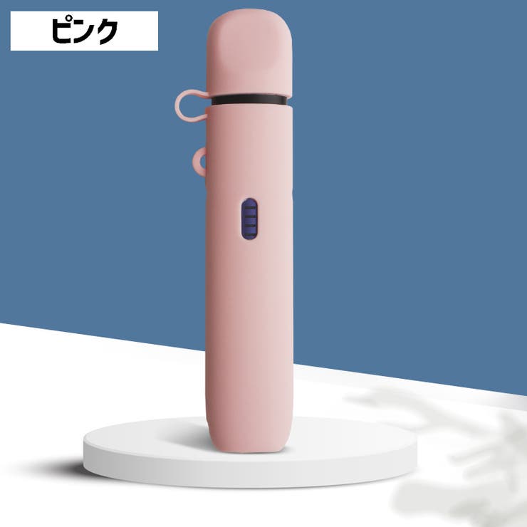 電子タバコケース カバー RELX | PlusNao | 詳細画像7 