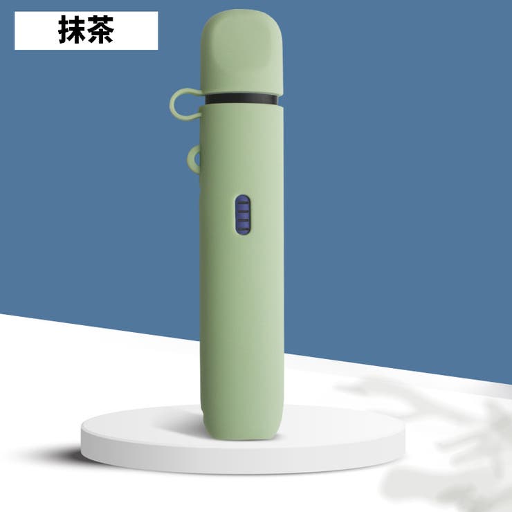 電子タバコケース カバー RELX | PlusNao | 詳細画像8 