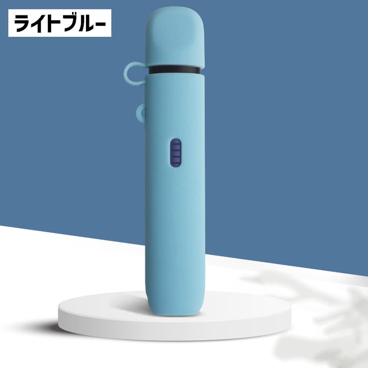 電子タバコケース カバー RELX | PlusNao | 詳細画像9 
