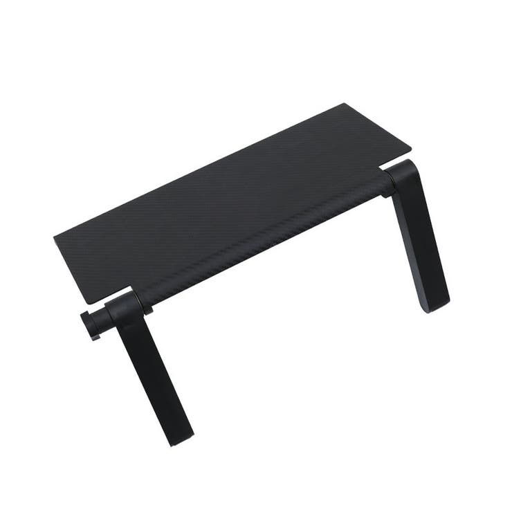 ディスプレイボード モニター上拡張ラック テレビ上収納 | PlusNao | 詳細画像5 