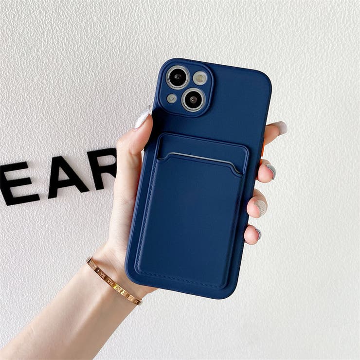 iPhoneケース スマホケース iPhoneカバー | PlusNao | 詳細画像12 