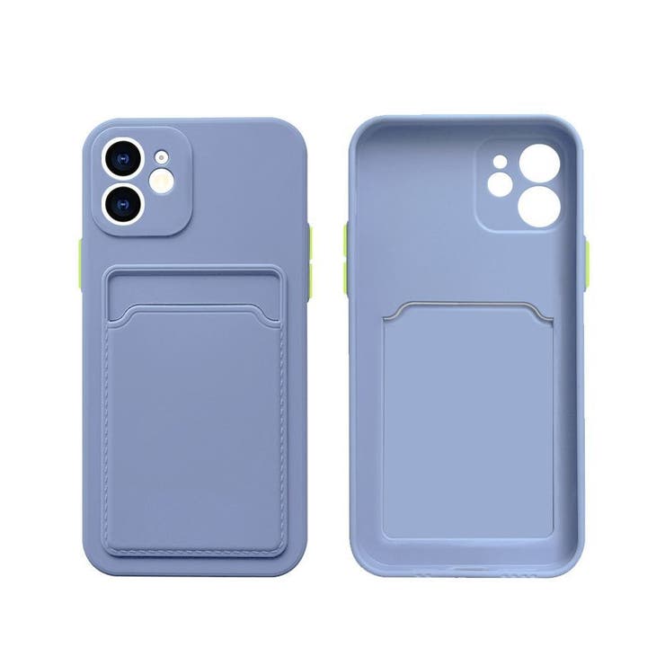 iPhoneケース スマホケース iPhoneカバー | PlusNao | 詳細画像17 