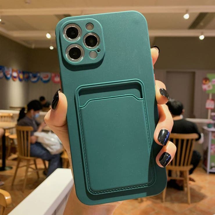 iPhoneケース スマホケース iPhoneカバー | PlusNao | 詳細画像8 