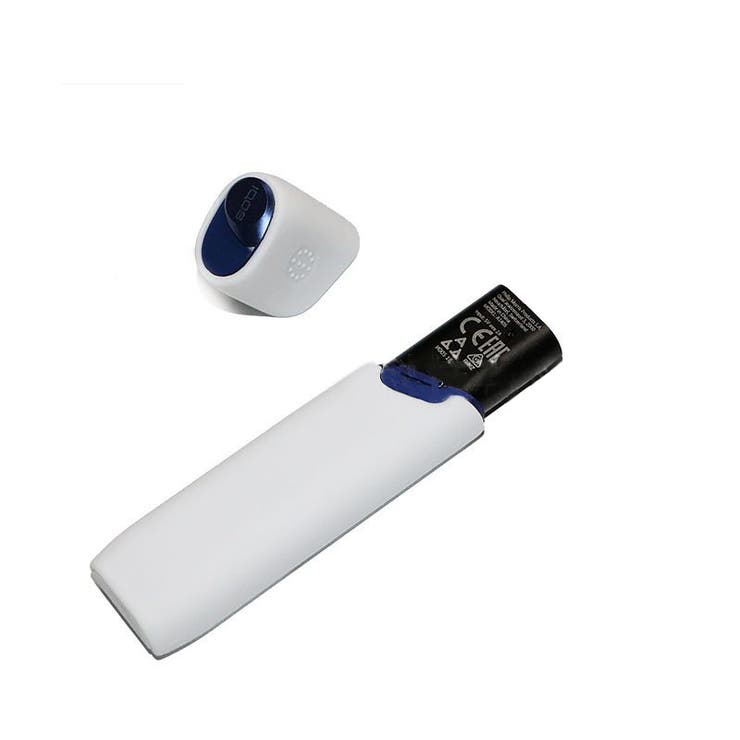 アイコス3 マルチ iQOS3 | PlusNao | 詳細画像12 
