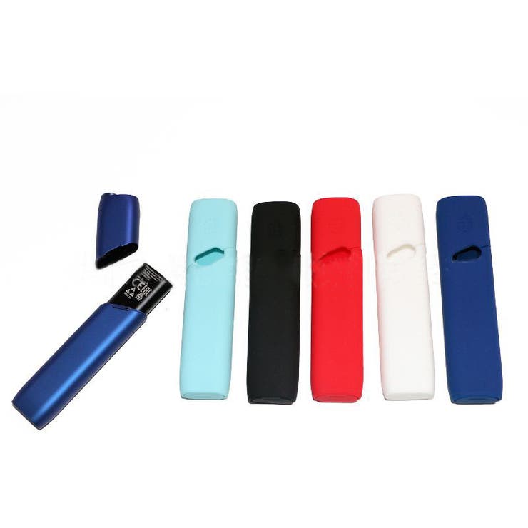 アイコス3 マルチ iQOS3 | PlusNao | 詳細画像2 