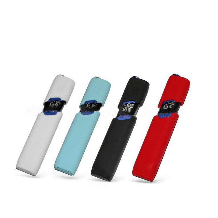 アイコス3 マルチ iQOS3 | PlusNao | 詳細画像6 
