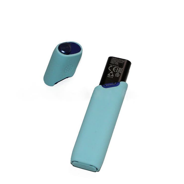 アイコス3 マルチ iQOS3 | PlusNao | 詳細画像8 