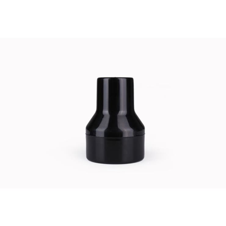 メイク用スポンジ パフ コスメ用品 | PlusNao | 詳細画像13 