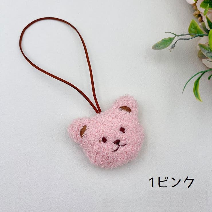 ネームタグ 単品 ラゲージタグ | PlusNao | 詳細画像10 