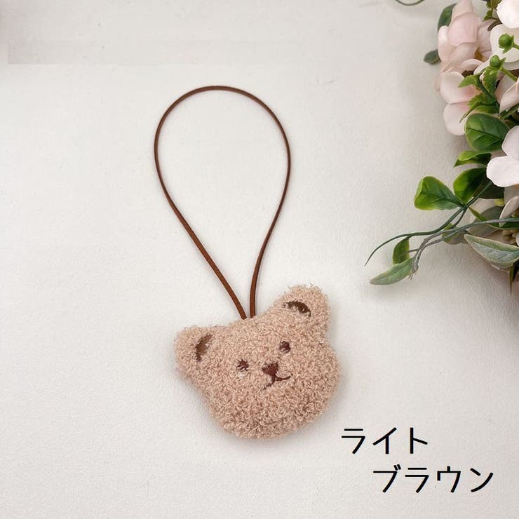 ネームタグ 単品 ラゲージタグ | PlusNao | 詳細画像8 